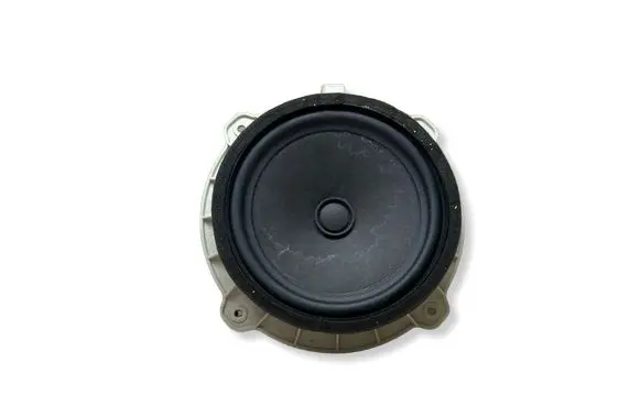 Hyundai ix35 Front door speaker 963302S500
