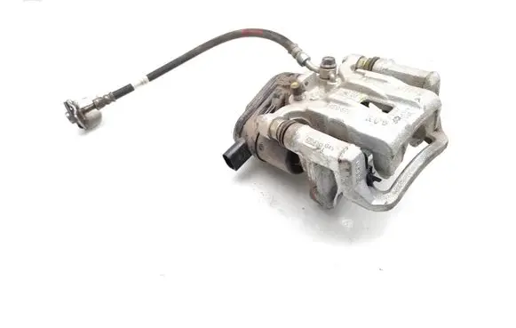 KIA Xceed Rear brake caliper G3582-37700 2401165274 58737J500