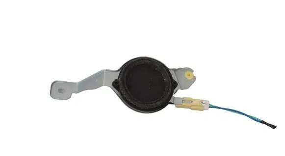 Lexus GS 300 350 430 450H Rear door speaker 861600WC70