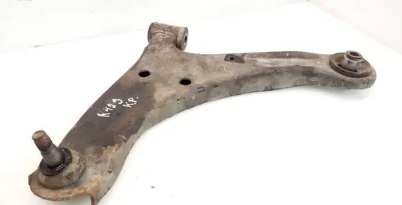 Suzuki Grand Vitara II Front lower control arm/wishbone