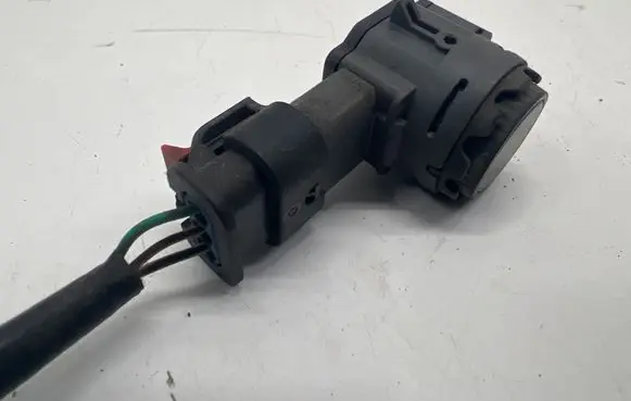 Mazda CX-30 Parking PDC sensor DFN567UC1