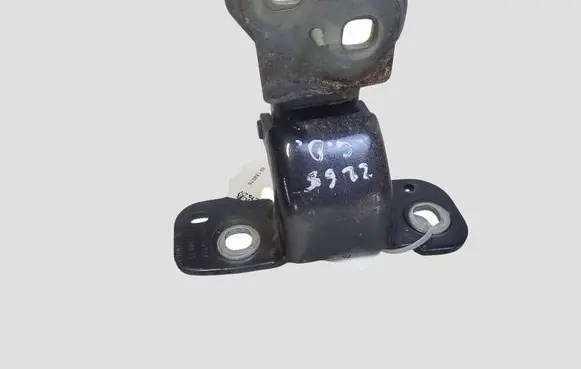Citroen C5 Tailgate/trunk/boot hinge 9682254780