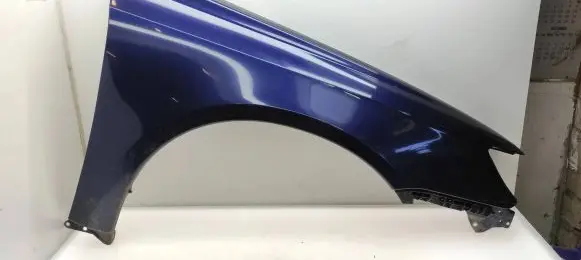 Subaru Legacy Fender