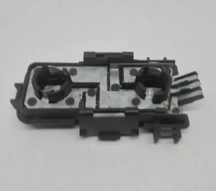 Tail light part