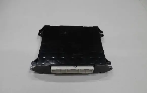 Land Rover Range Rover Sport L320 MPM control module AH2218D493ACL320
