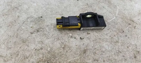 Honda CR-V Airbag deployment crash/impact sensor 5WK43787 M0WE01PE8U0 77930SWAE113M4