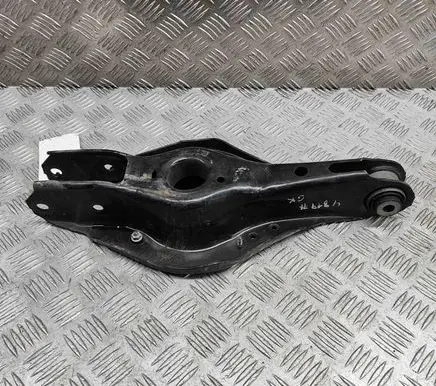 BMW 3 G20 G21 Rear upper control arm/wishbone 6886451 6886448