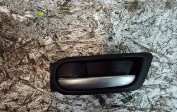 Mazda 6 Front door interior handle