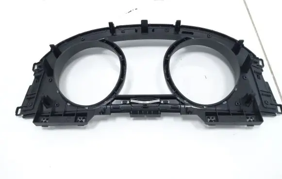 Volkswagen Golf VII Dashboard trim 5G0857059