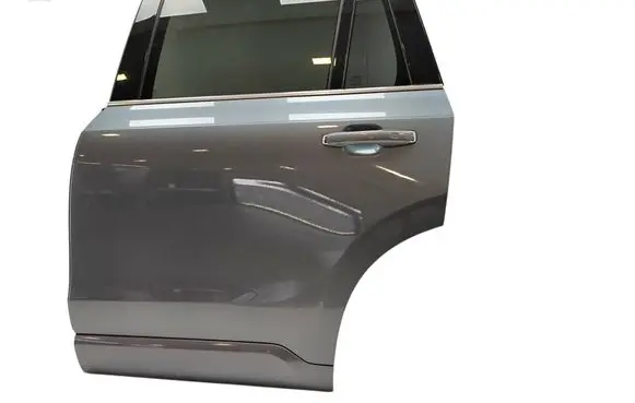 Volvo XC90 Rear door 6391867903409697 31674759
