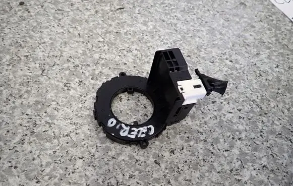 Suzuki Celerio Yaw turn rate sensor 37440-84M0