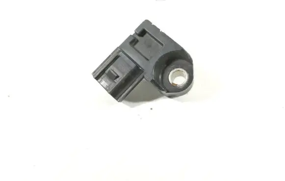 Honda Civic Air pressure sensor 079800-7590