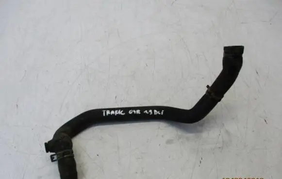 Opel Vivaro Engine coolant pipe/hose