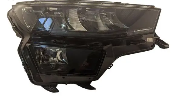 Skoda Kodiaq Headlight/headlamp 566941010 0022426503