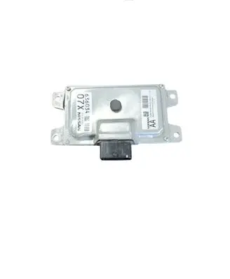 Nissan Murano Z52 Gearbox control unit/module 310369UH0C 63603407X