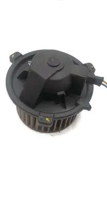 Fiat Punto (176) Heater fan/blower B837