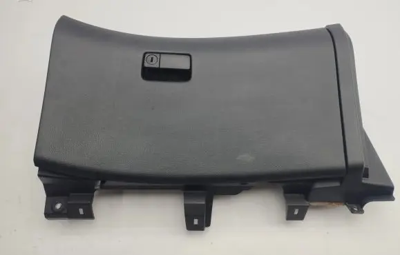 Infiniti FX Glove box 68108CG002 68108CG001