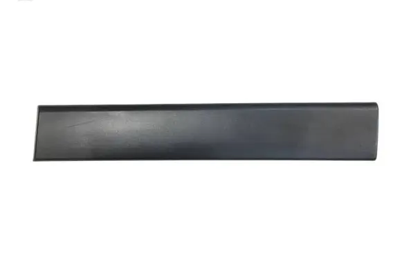 Renault Trafic II (X83) Sliding door trim (molding) 91165348 8200036093G 8200036093