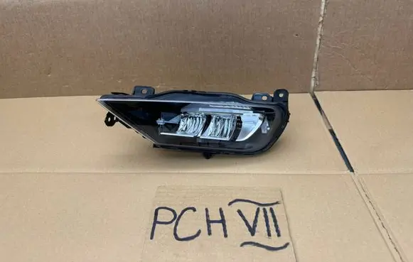 Volvo XC60 LED Daytime headlight 32337364