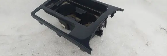 Mazda 6 Cup holder front GS1D64433 GS1D64361