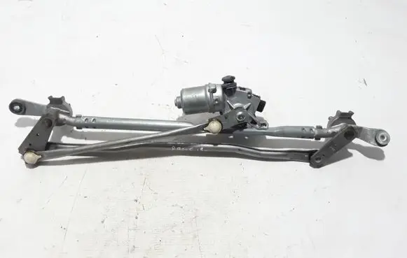 Chrysler Pacifica Front wiper linkage 68229327AC
