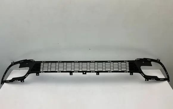 KIA Ceed Front bumper lower grill 86560A2800