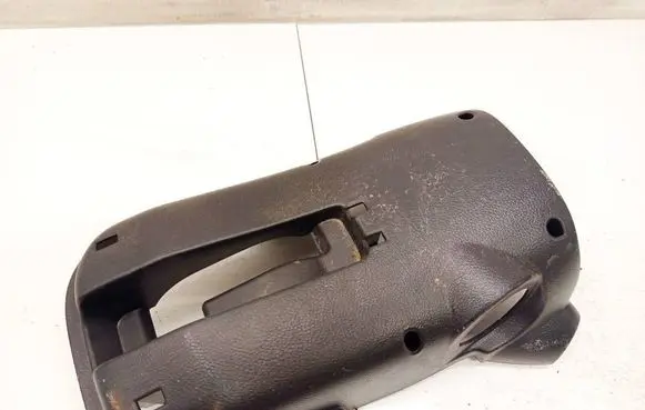 Nissan Primera Steering wheel column trim 48470AV700