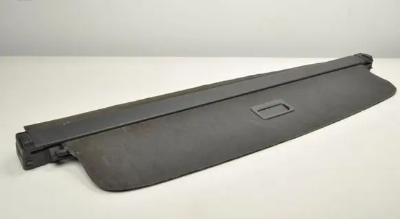 Volvo XC60 Parcel shelf load cover 39856530