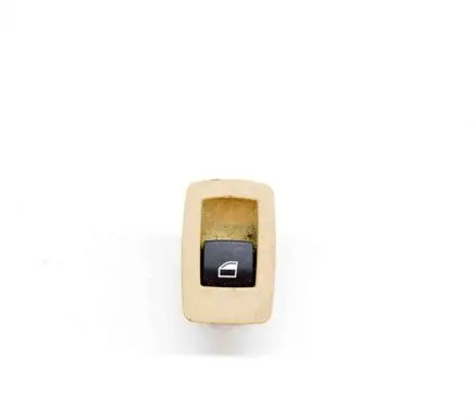 BMW 3 F30 F35 F31 Electric window control switch 9241648
