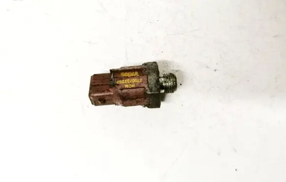 Renault Megane I Oil level sensor 7700732262 2576015a