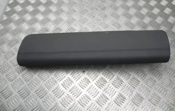 Land Rover Discovery Sport Climate control/heater control trim 1GA1158LG9