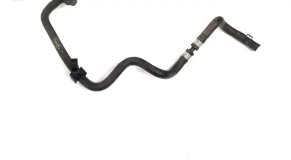 Volkswagen Crafter Engine coolant pipe/hose 2N0121444J