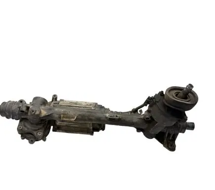 Volkswagen Caddy Steering rack 1k1423051FE