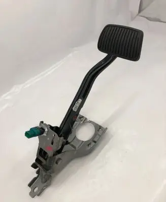 Hyundai Palisade Brake pedal 32800s9100