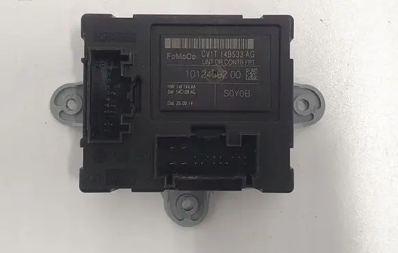 Ford B-MAX Other interior part CV1T14B533AG