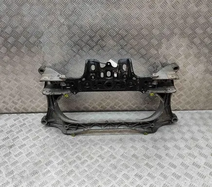 Lexus IS 220D-250-350 Front subframe 5120130130