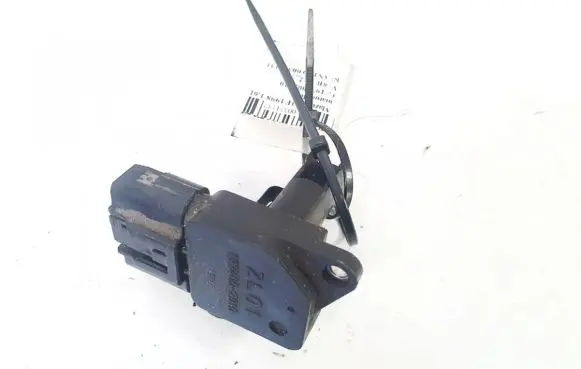 Mazda 323 F Mass air flow meter 1974002010 197400-2010