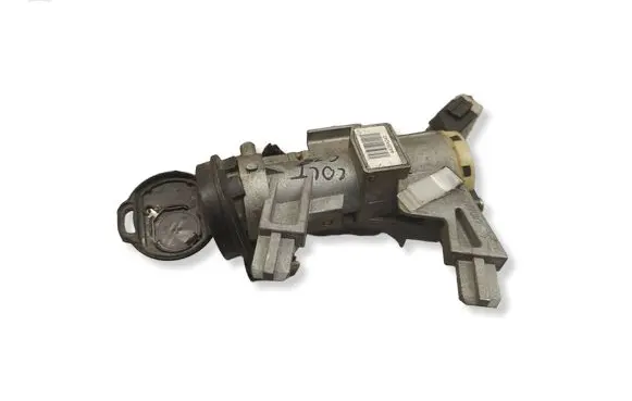 Mitsubishi Colt Ignition lock MR587813 5WK45107