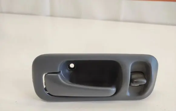 Honda CR-V Rear door interior handle
