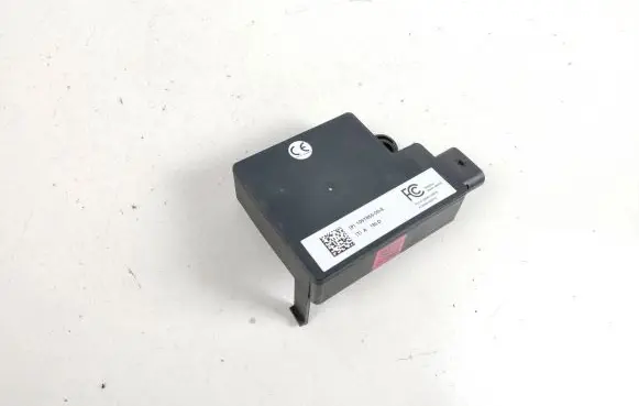 Tesla Model 3 Other control units/modules 109785500E