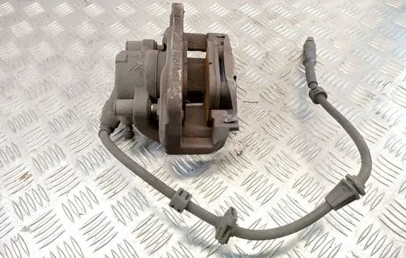 Peugeot 308 Front brake caliper