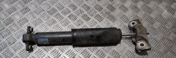 Ford Mustang VI Rear shock absorber/damper FR3C18W002