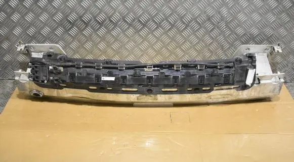 BMW X5 G05 Front bumper support beam 