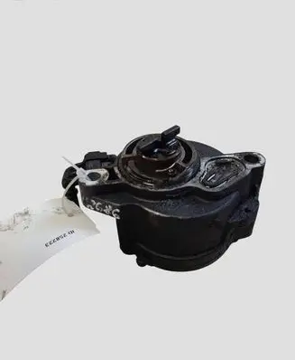 Volvo S40 Vacuum pump D1562B 0103P