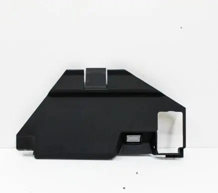 Ford Ecosport Other interior part GN1513E720BN9QA GN15A044C98B