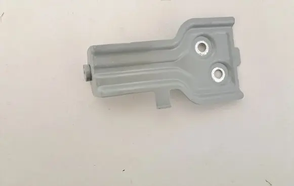 BMW X3 G01 Fender mounting bracket 7397515