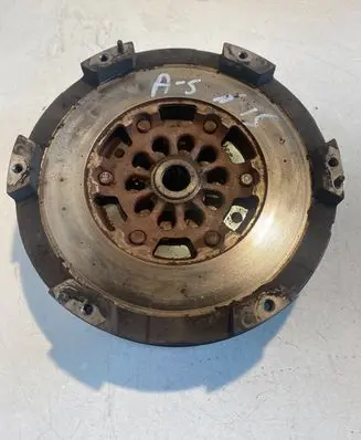 Audi A5 8T 8F Flywheel