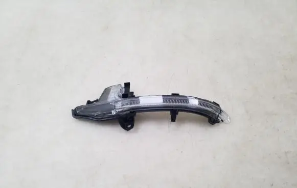 Audi A6 S6 C8 4K Mirror indicator light 4N1949101