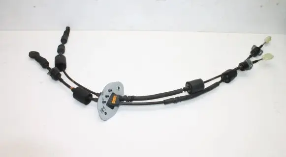 Hyundai i40 Gear shift cable linkage
