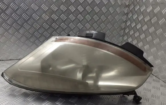 Citroen C4 I Picasso Headlight/headlamp 162981-00